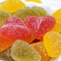 The Benefits of Delta 8 Gummies: A Comprehensive Guide